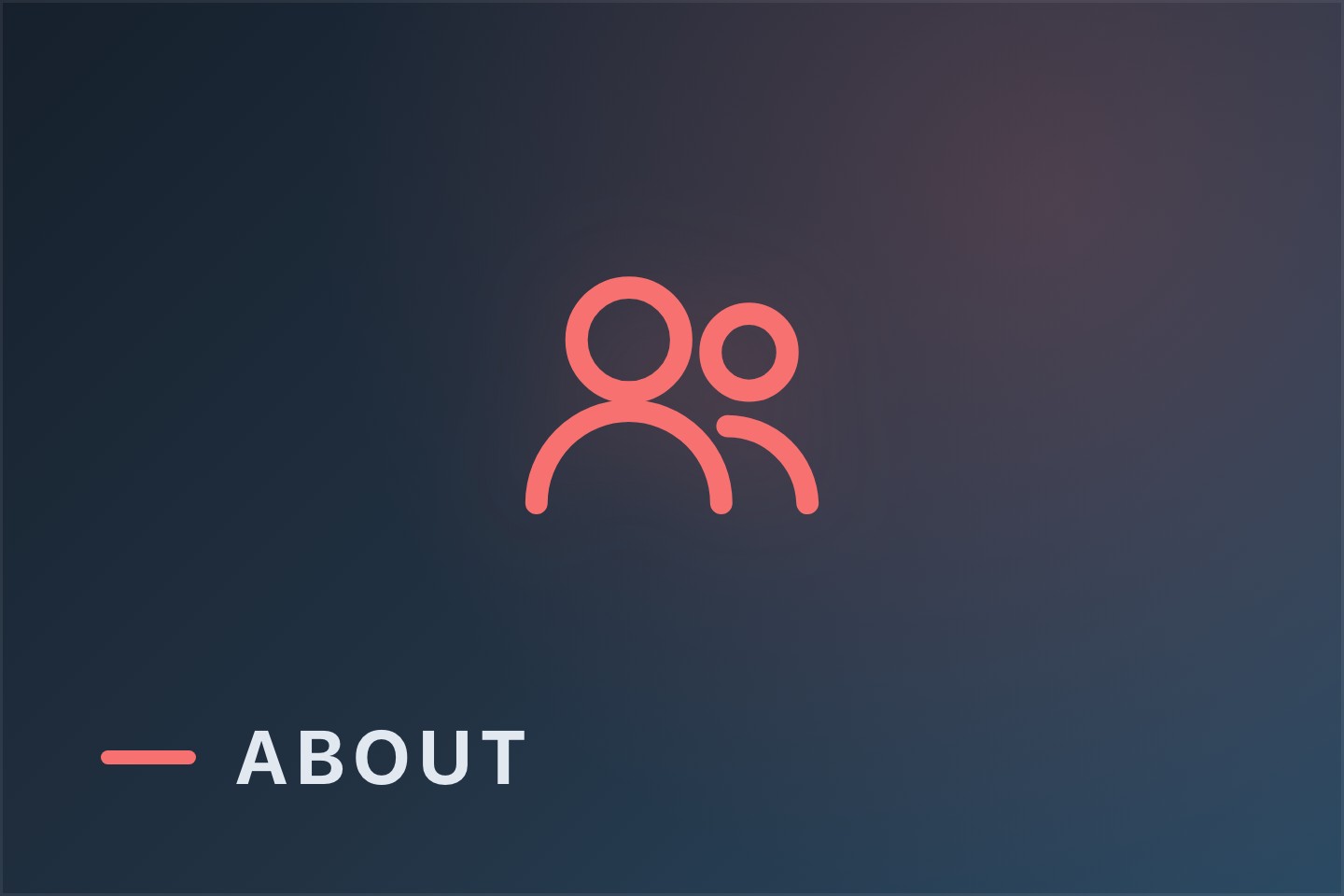 About Cloud Security Office Hours